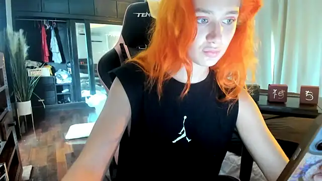 daughter of Ronaldo online show from February 2026 02:52:01 AM