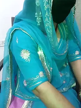 Nandani-rathore007 online show from March 2025 05:18:02 PM