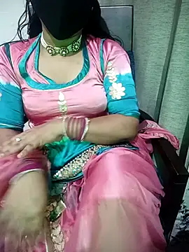 Nandani-rathore007 online show from March 2025 06:16:01 PM