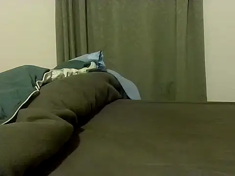 greeneyes0204 online show from February 2026 10:41:02 AM