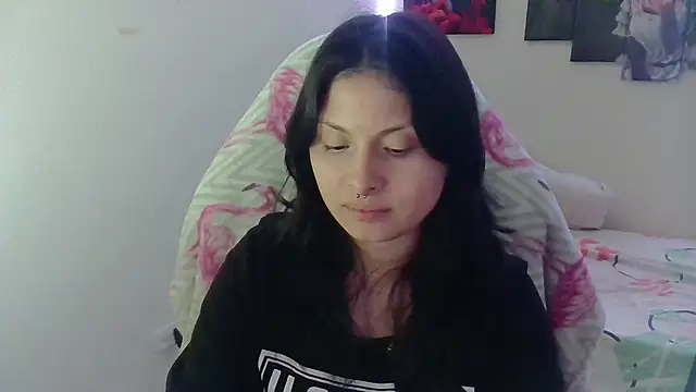 jessica gomez online show from December 2024 10:58:01 PM