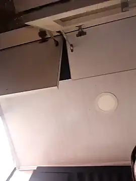 jessica gomez online show from December 2024 07:21:02 PM