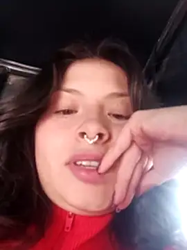 jessica gomez online show from January 2025 07:45:01 PM