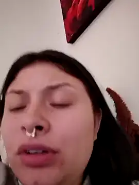 jessica gomez online show from February 2025 04:50:02 PM