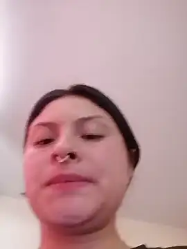 jessica gomez online show from February 2025 05:38:02 PM