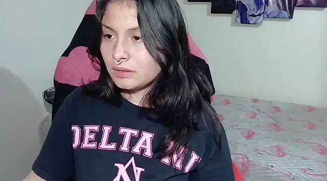 jessica gomez online show from March 2025 11:45:02 PM