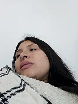 jessica gomez online show from September 2025 08:30:01 PM