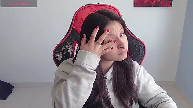 jessica gomez online show from September 2025 08:14:01 PM