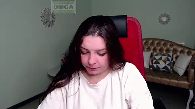 Lily flower7 online show from December 2024 12:09:02 PM