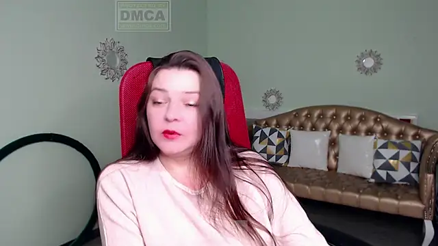 Lily flower7 online show from January 2025 03:26:01 AM