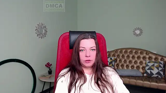 Lily flower7 online show from January 2025 04:18:02 AM