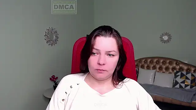 Lily flower7 online show from February 2025 04:01:01 AM