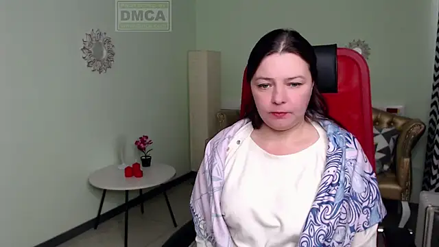 Lily flower7 online show from February 2025 08:38:01 AM