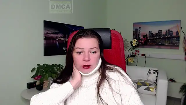 Lily flower7 online show from November 2025 04:35:01 AM