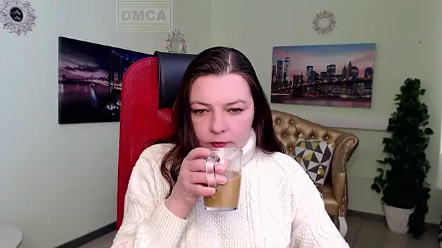 Lily flower7 online show from March 2026 05:03:01 AM