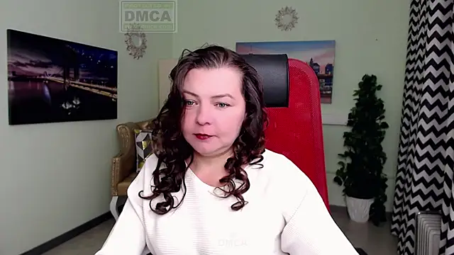 Lily flower7 online show from April 2026 06:28:02 AM