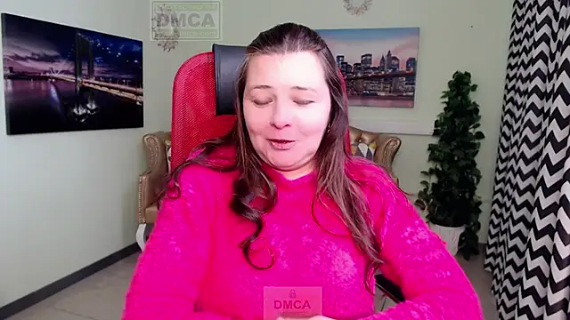 Snapshot of Lily_flower7 chatting on April 2026 04:48:01 AM Lily flower7 online show from April 2026 04:48:01 AM