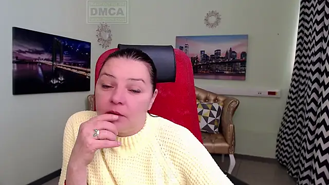 Snapshot of Lily_flower7 chatting on April 2026 04:49:02 AM Lily flower7 online show from April 2026 04:49:02 AM