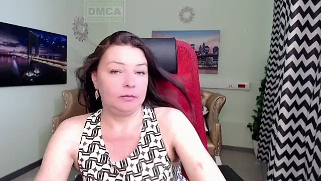 Snapshot of Lily_flower7 chatting on May 2026 06:53:01 AM Lily flower7 online show from May 2026 06:53:01 AM