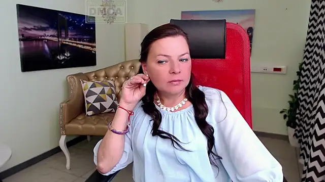 Snapshot of Lily_flower7 chatting on May 2026 05:23:02 AM Lily flower7 online show from May 2026 05:23:02 AM