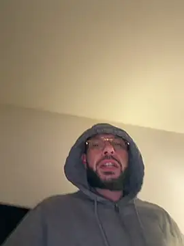 Guitccch online show from January 2026 12:37:01 AM