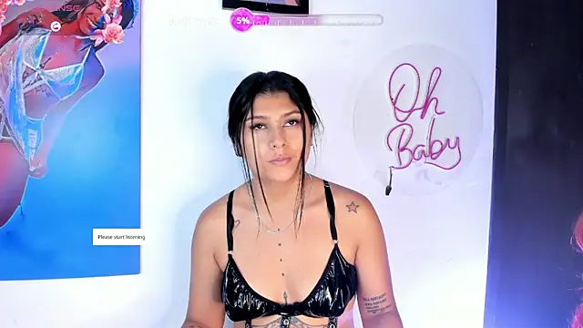 Snapshot of CandyRoxx1_ chatting on November 2025 03:46:02 PM CandyRoxx1 online show from November 2025 03:46:02 PM