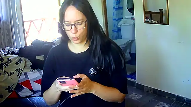 brittanycheeks online show from January 2025 04:33:02 PM