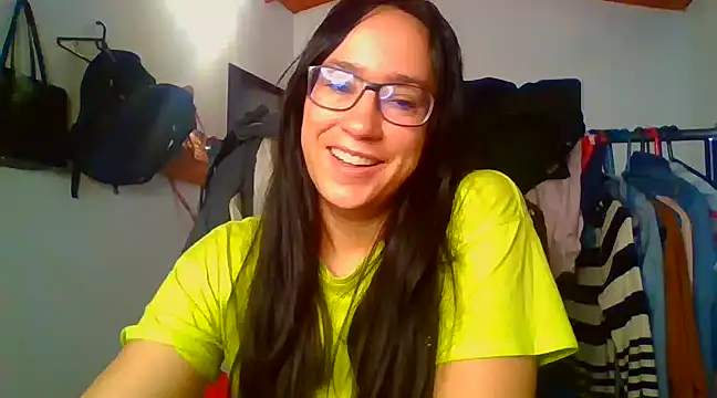 brittanycheeks online show from March 2025 03:42:02 PM