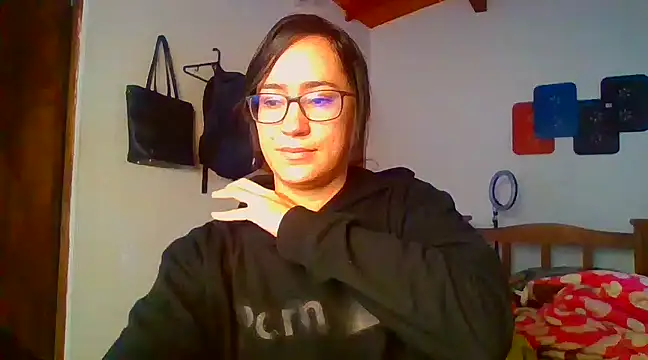 brittanycheeks online show from March 2025 01:01:02 PM