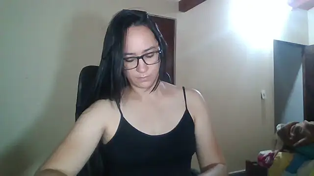 brittanycheeks online show from April 2026 02:25:02 AM
