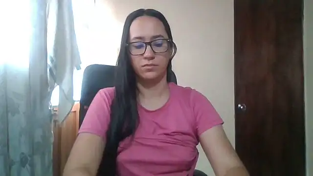 brittanycheeks online show from April 2026 12:29:02 PM