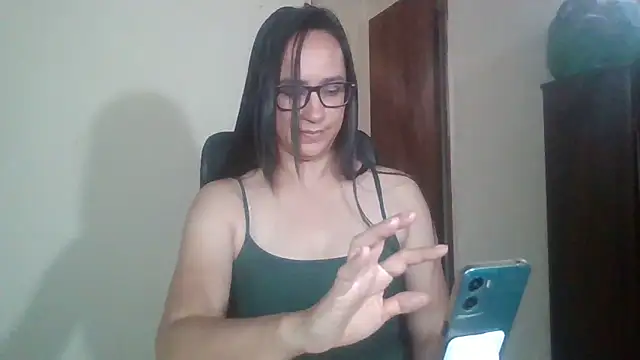 brittanycheeks online show from May 2026 08:14:02 PM