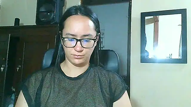 brittanycheeks online show from July 2026 02:31:02 AM