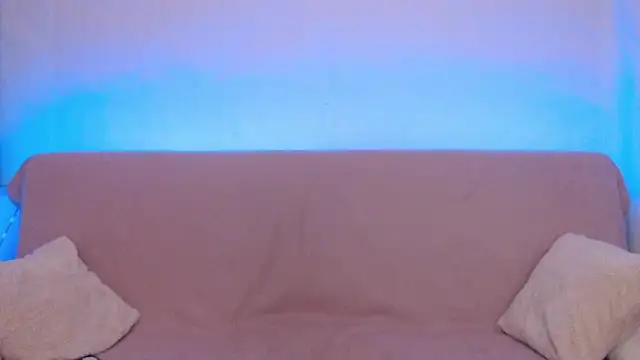 Emily hardcore online show from November 2025 10:04:02 PM