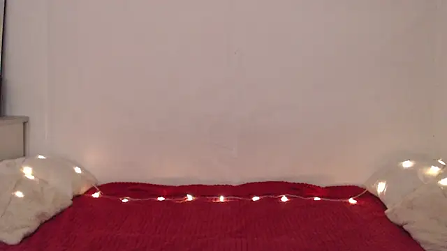 Emily hardcore online show from April 2026 10:51:02 PM