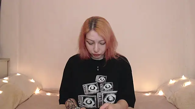 Emily hardcore online show from May 2026 10:18:02 PM