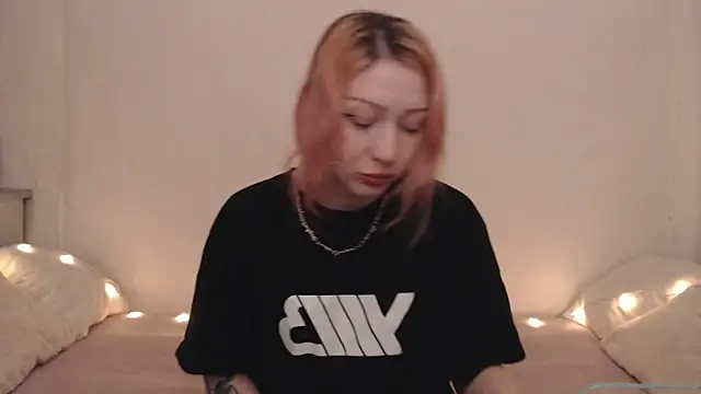 Emily hardcore online show from May 2026 08:16:02 PM