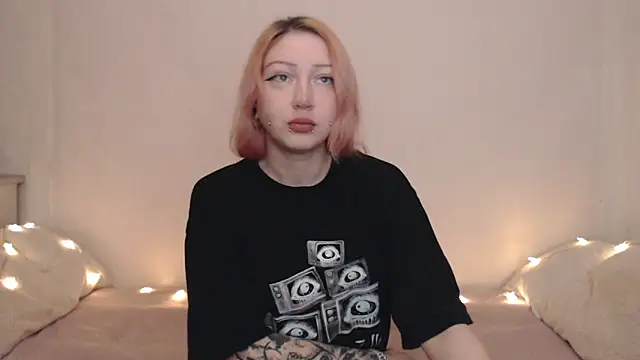 Emily hardcore online show from May 2026 10:05:01 PM