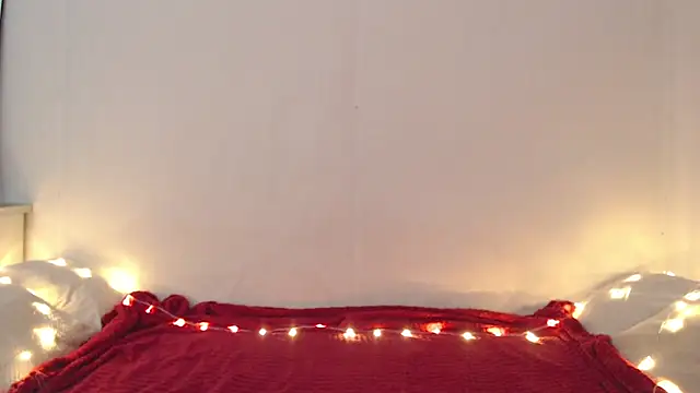 Emily hardcore online show from May 2026 08:26:01 PM