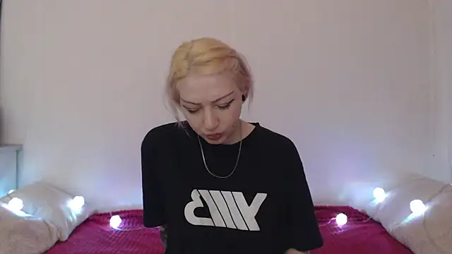 Emily hardcore online show from July 2026 10:31:02 PM