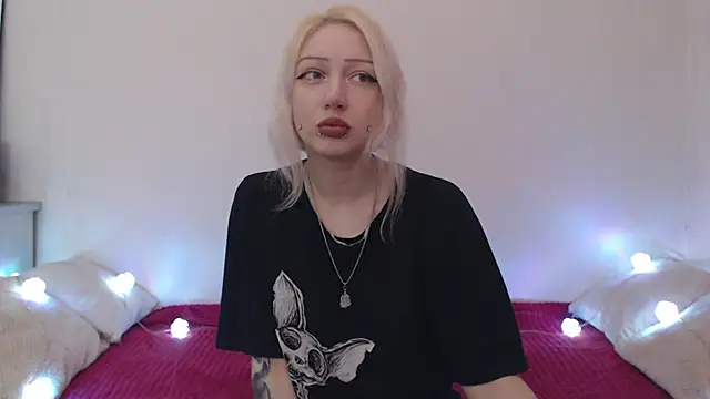 Emily hardcore online show from July 2026 08:44:02 PM