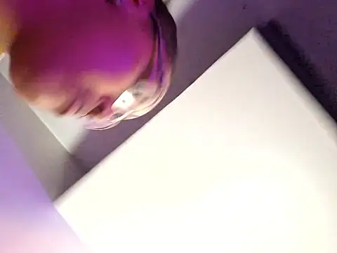 samone9 online show from January 2025 07:12:02 AM