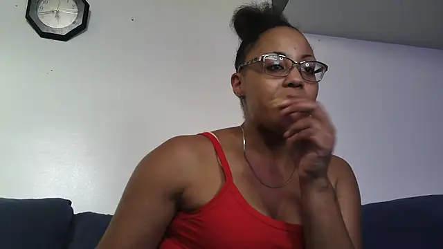 samone9 online show from January 2025 09:31:02 PM