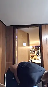 samone9 online show from February 2025 11:57:01 PM