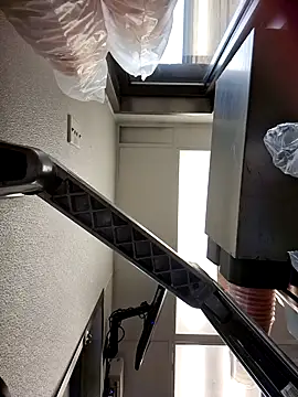 samone9 online show from March 2025 06:50:02 PM