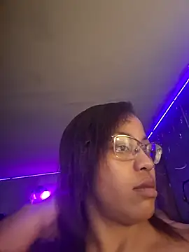 samone9 online show from March 2025 05:05:02 PM