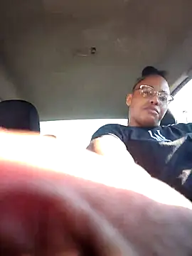 samone9 online show from September 2025 01:44:02 PM