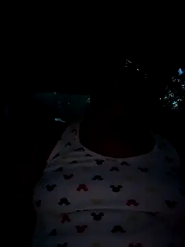 samone9 online show from September 2025 12:10:01 AM