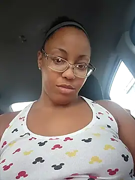 samone9 online show from September 2025 10:57:01 PM