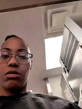 samone9 online show from February 2026 09:02:01 PM